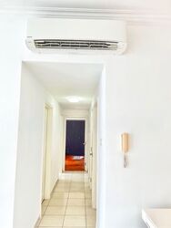 The Sunny Spring (D14), Apartment #594549181